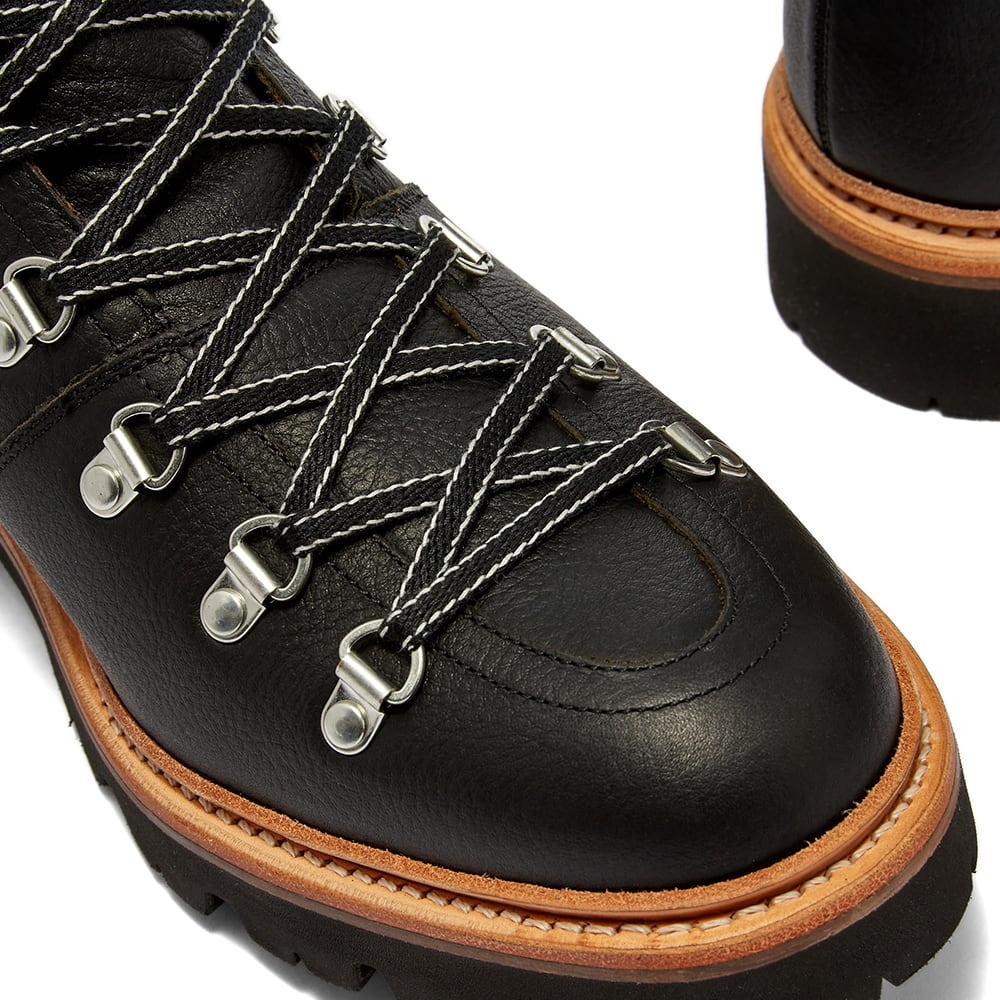 Grenson Brady Boot - 4