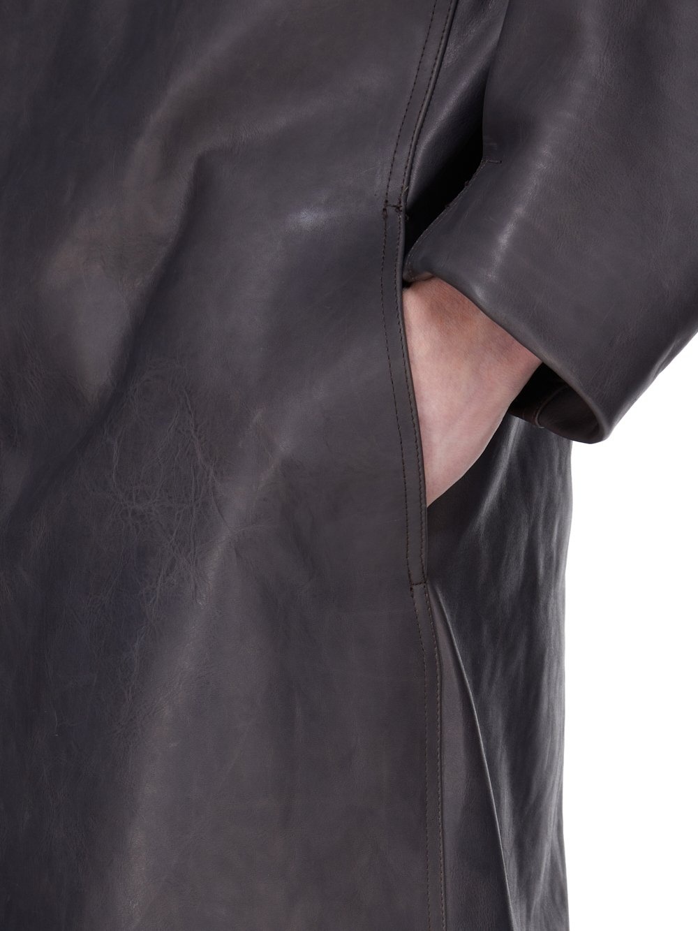 COAT - 7
