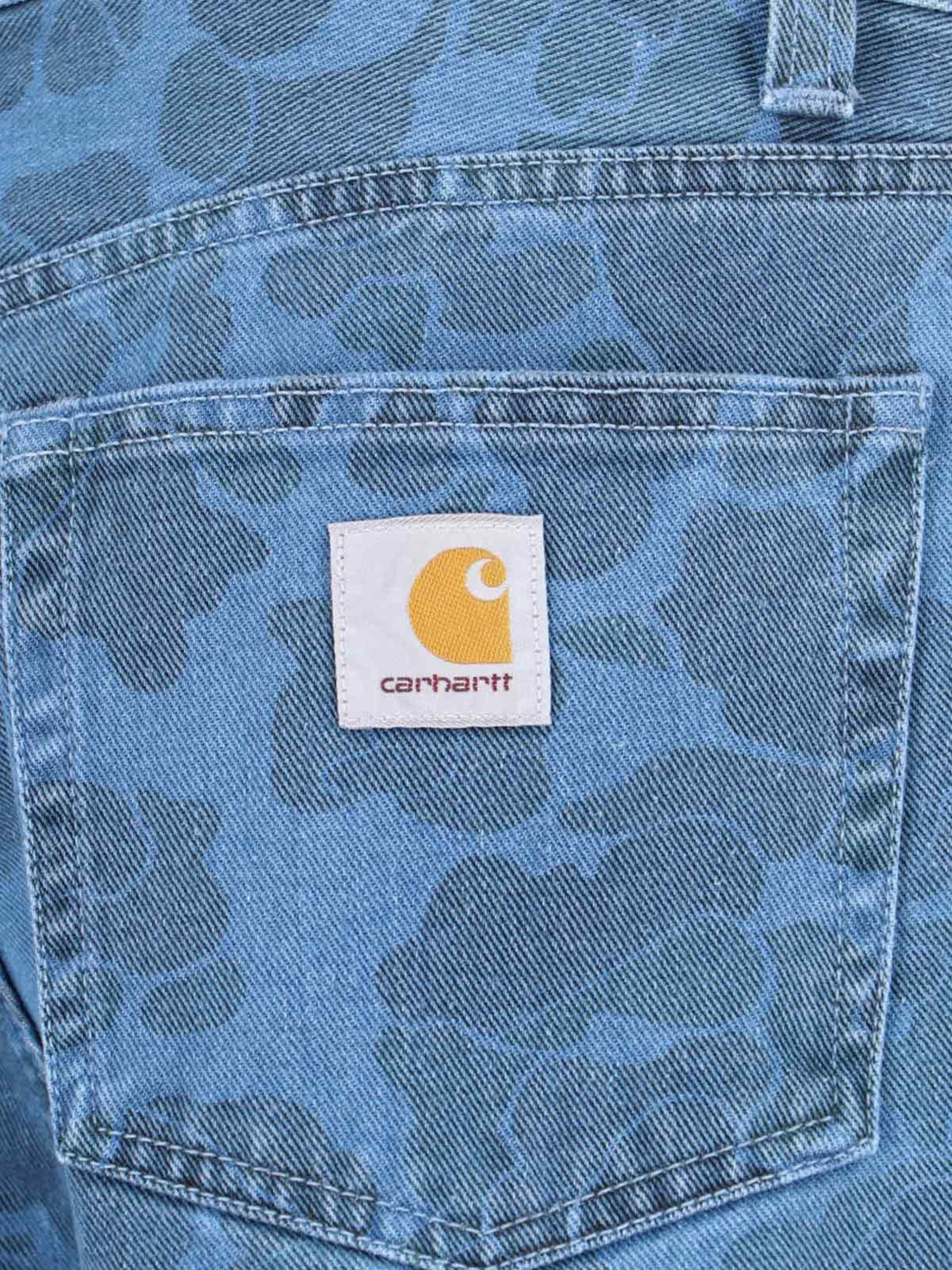 Duck Landon Jeans - 4