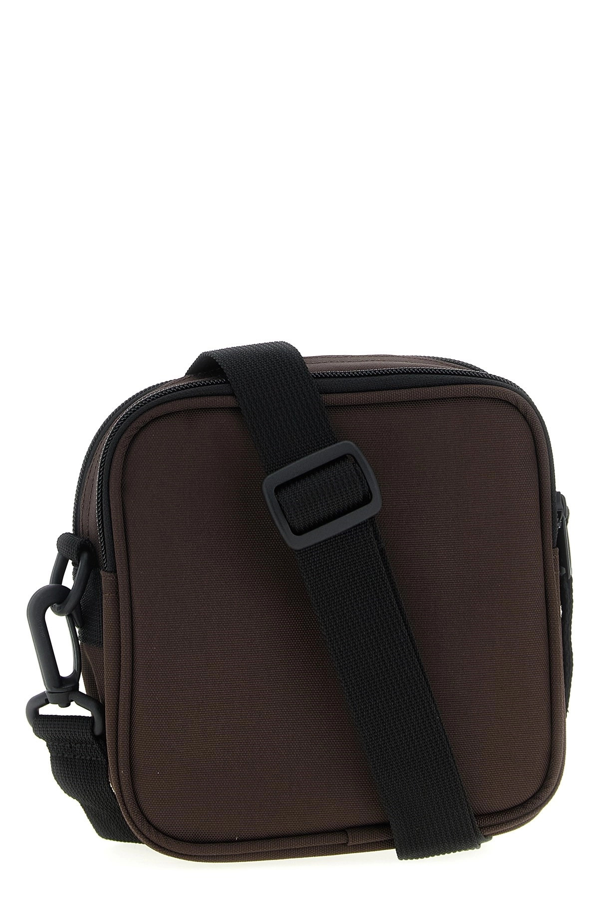 'Essentials Bag Small' crossbody bag - 2