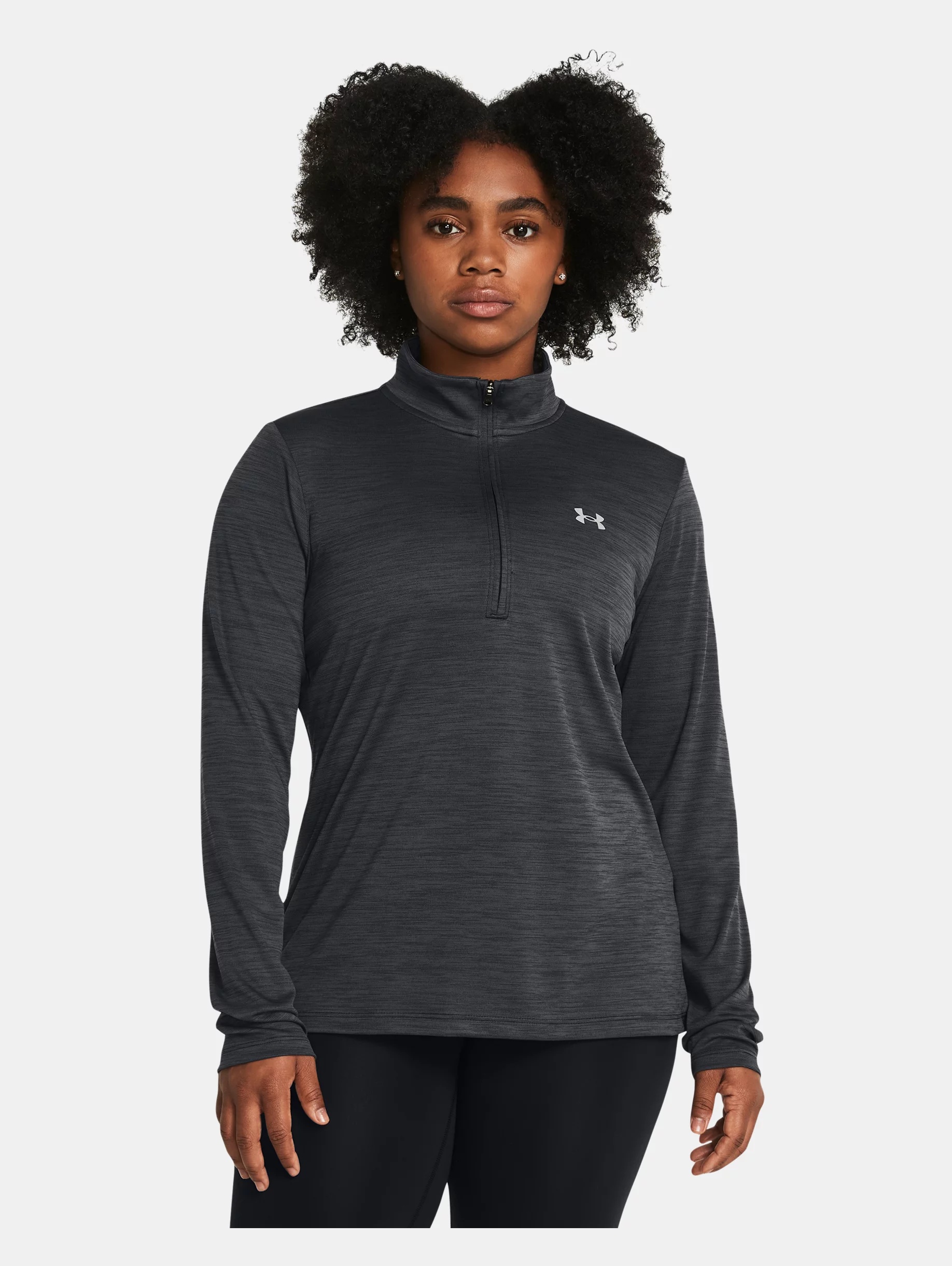 UA Tech™ Twist - 2