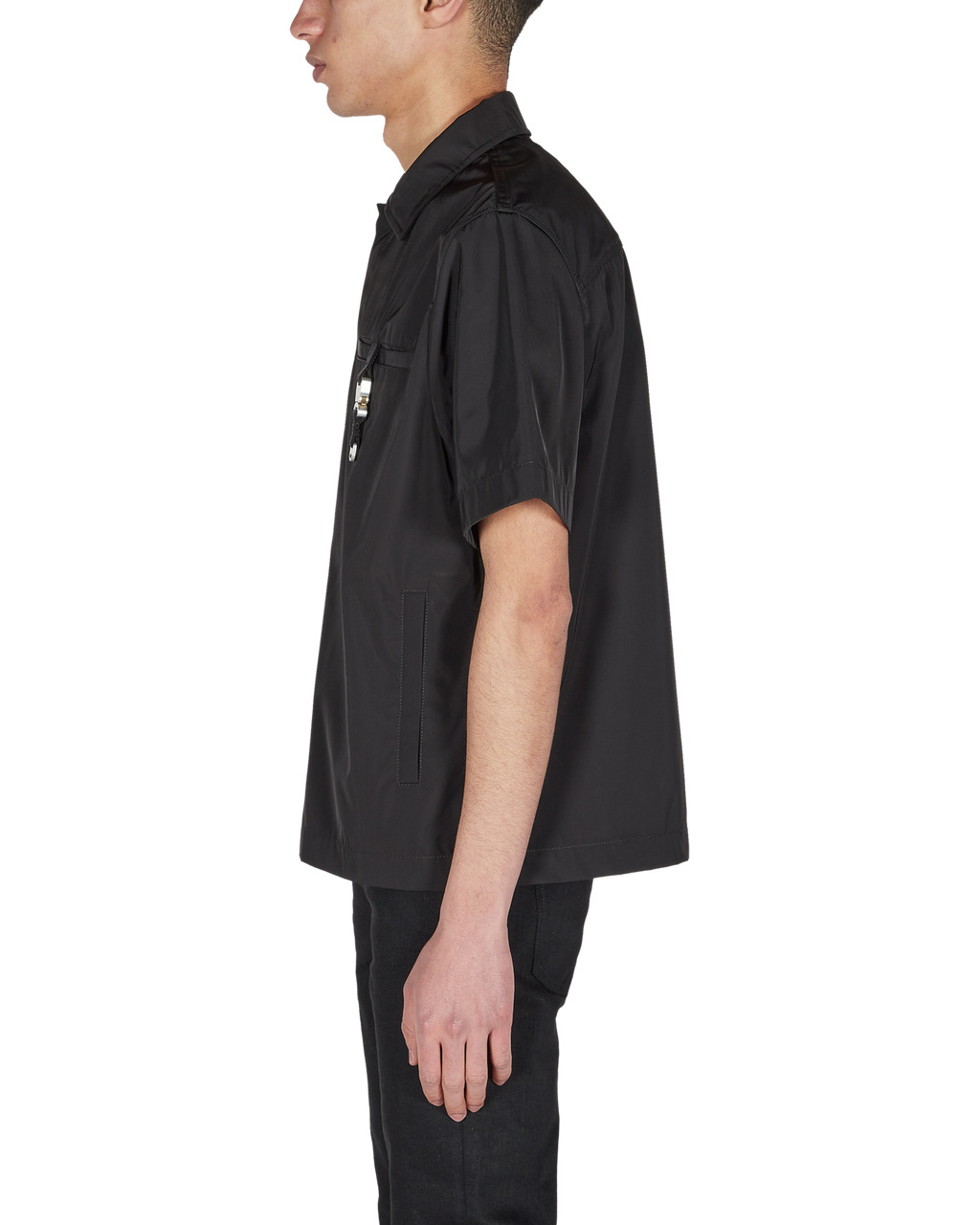 SHIRT - 2 - 6