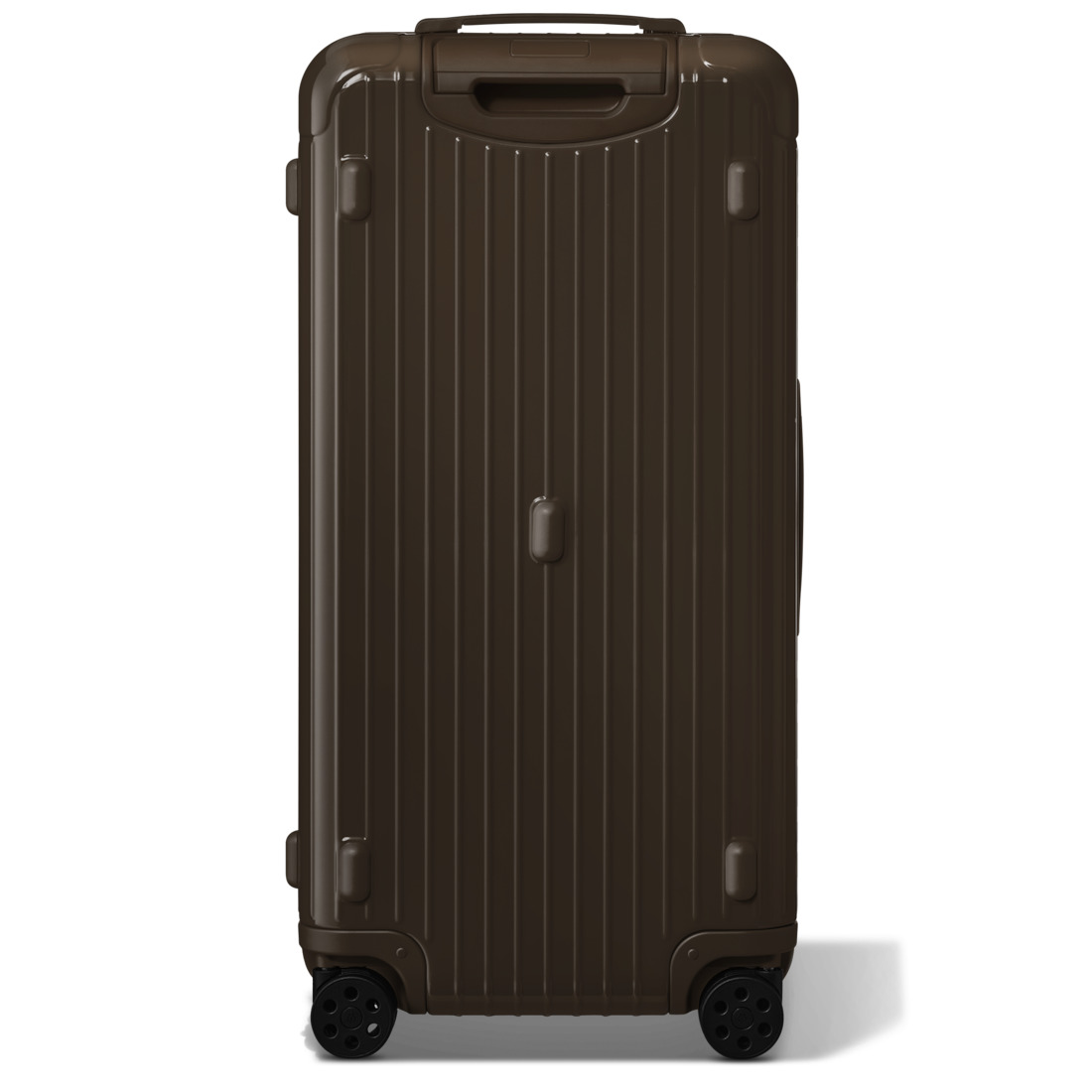 Essential Trunk Plus - 4