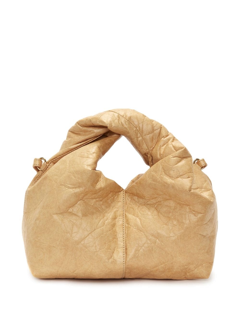 Twister Hobo mini bag - 2