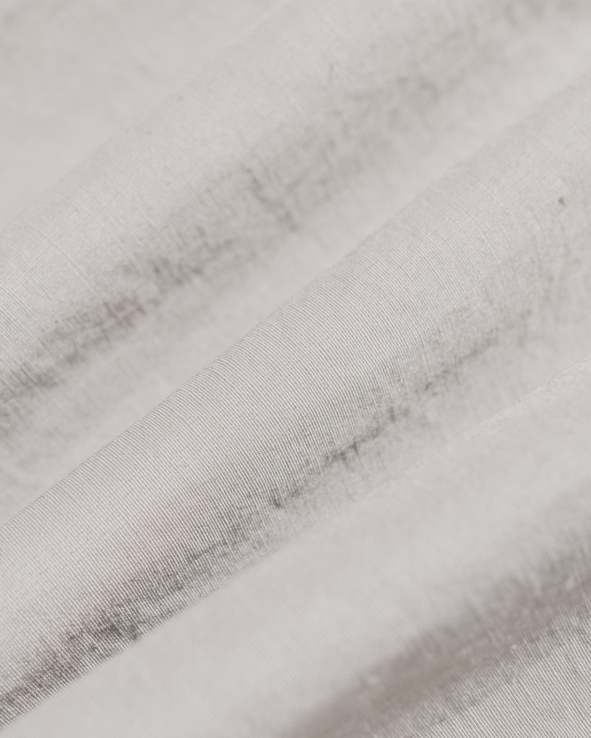 Terra P Cotton Nylon Linen Greige - 6