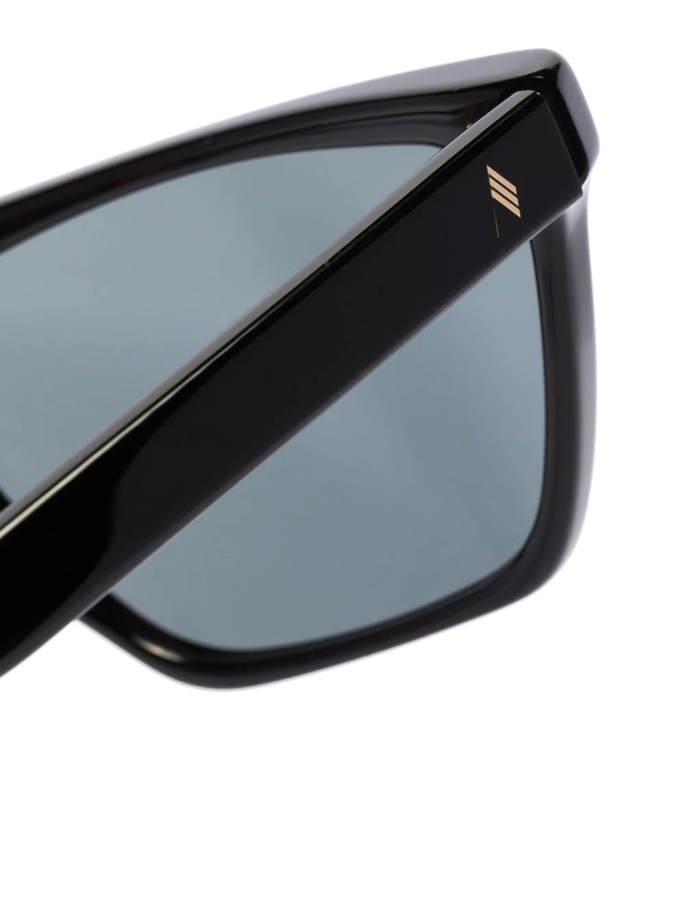 x Attico Erin sunglasses - 3