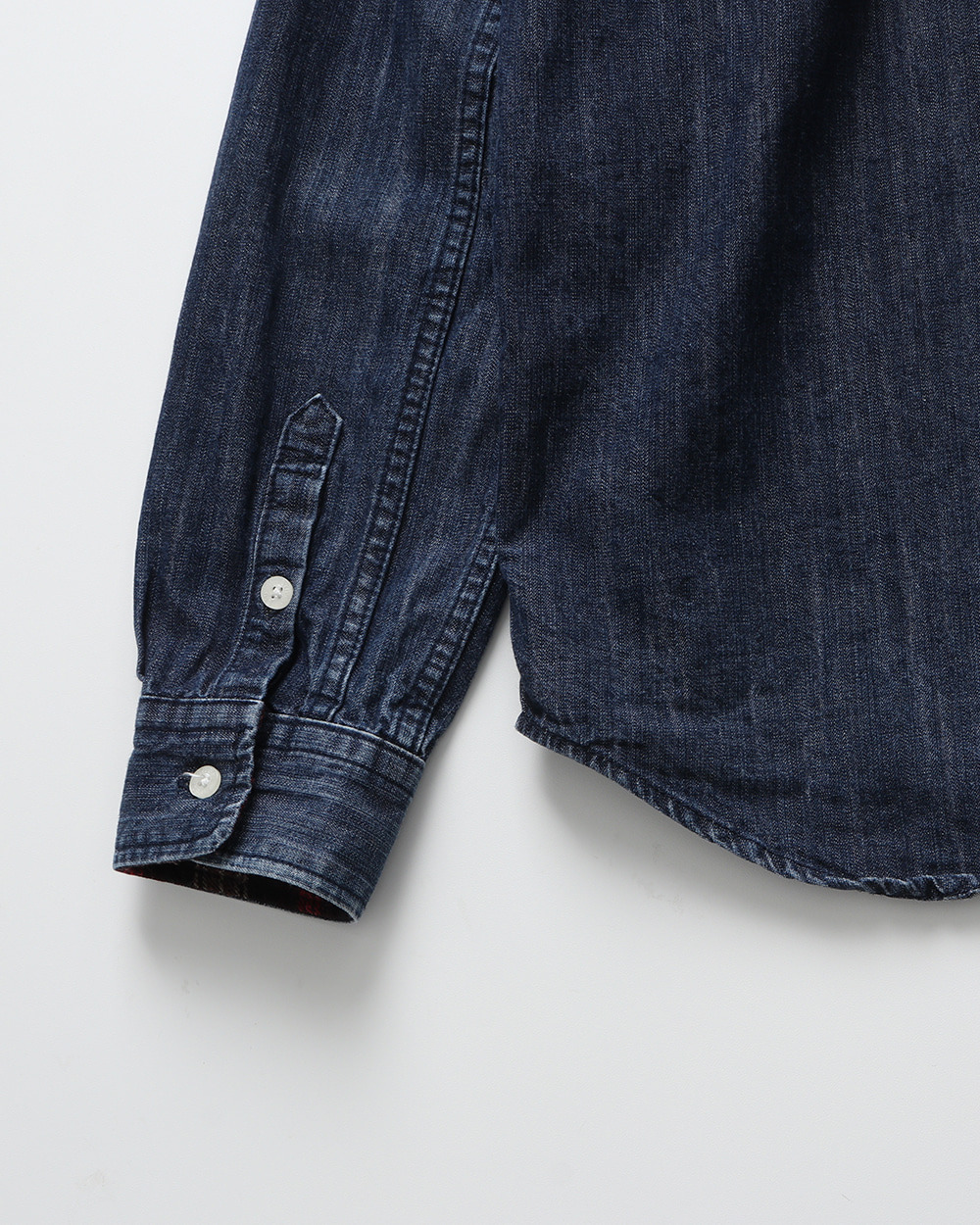 STUSSY - 13
