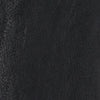 Fabian Jacket in Leather - 7
