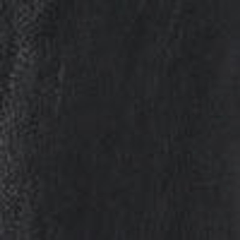 Fabian Jacket in Leather 7