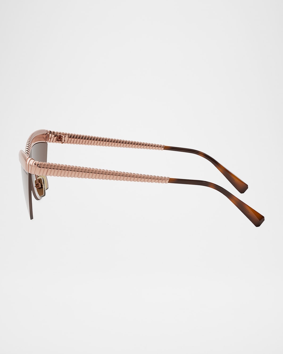 BV40056U Sunglasses - 4
