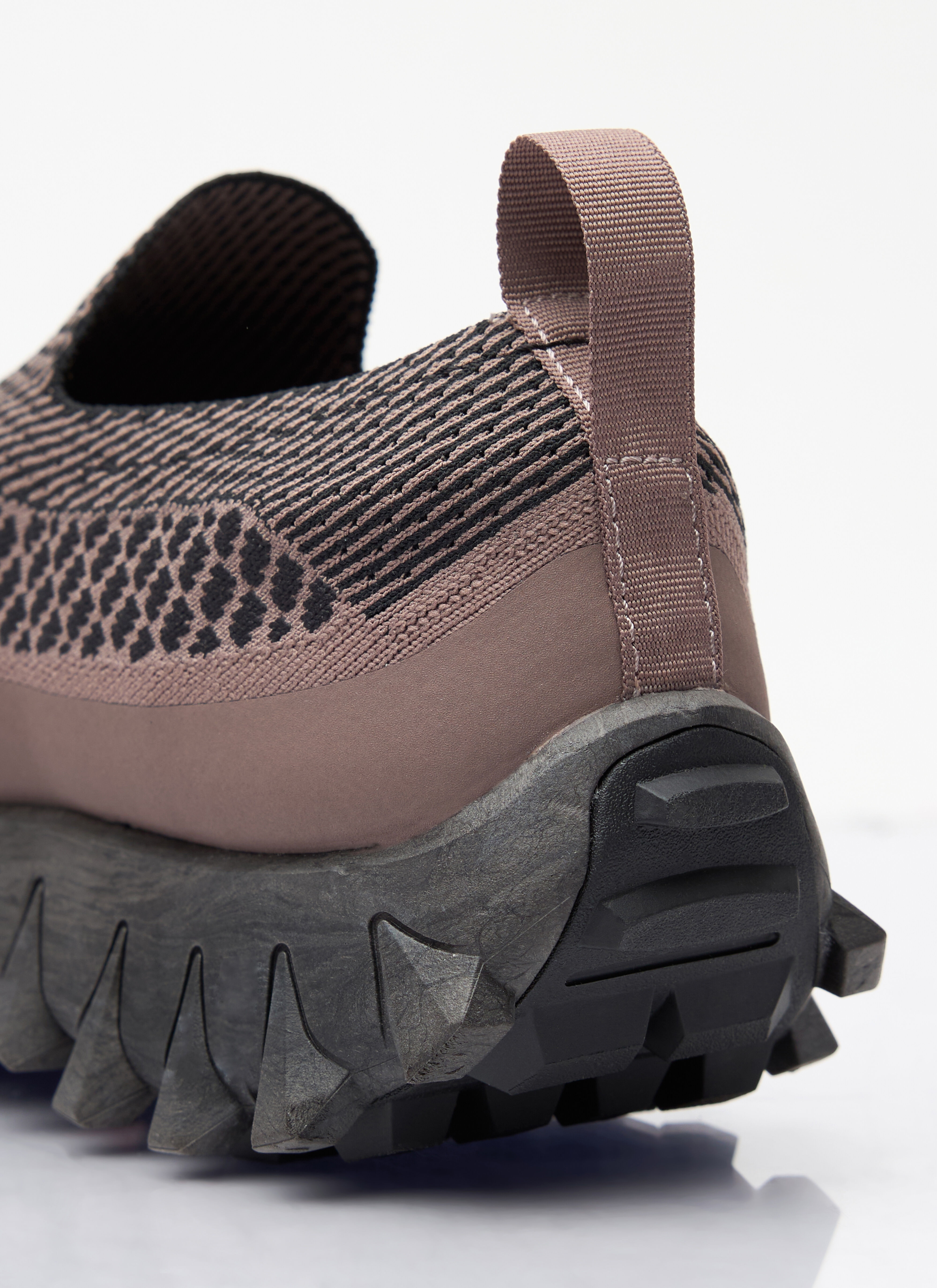 Snowclog Advanced Sneakers - 6