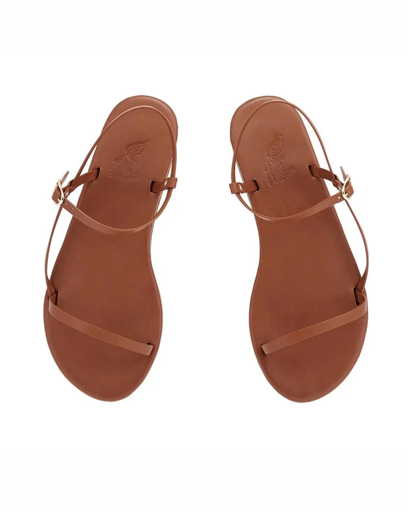 ANCIENT GREEK SANDALS FILOTHEI SANDAL outlook