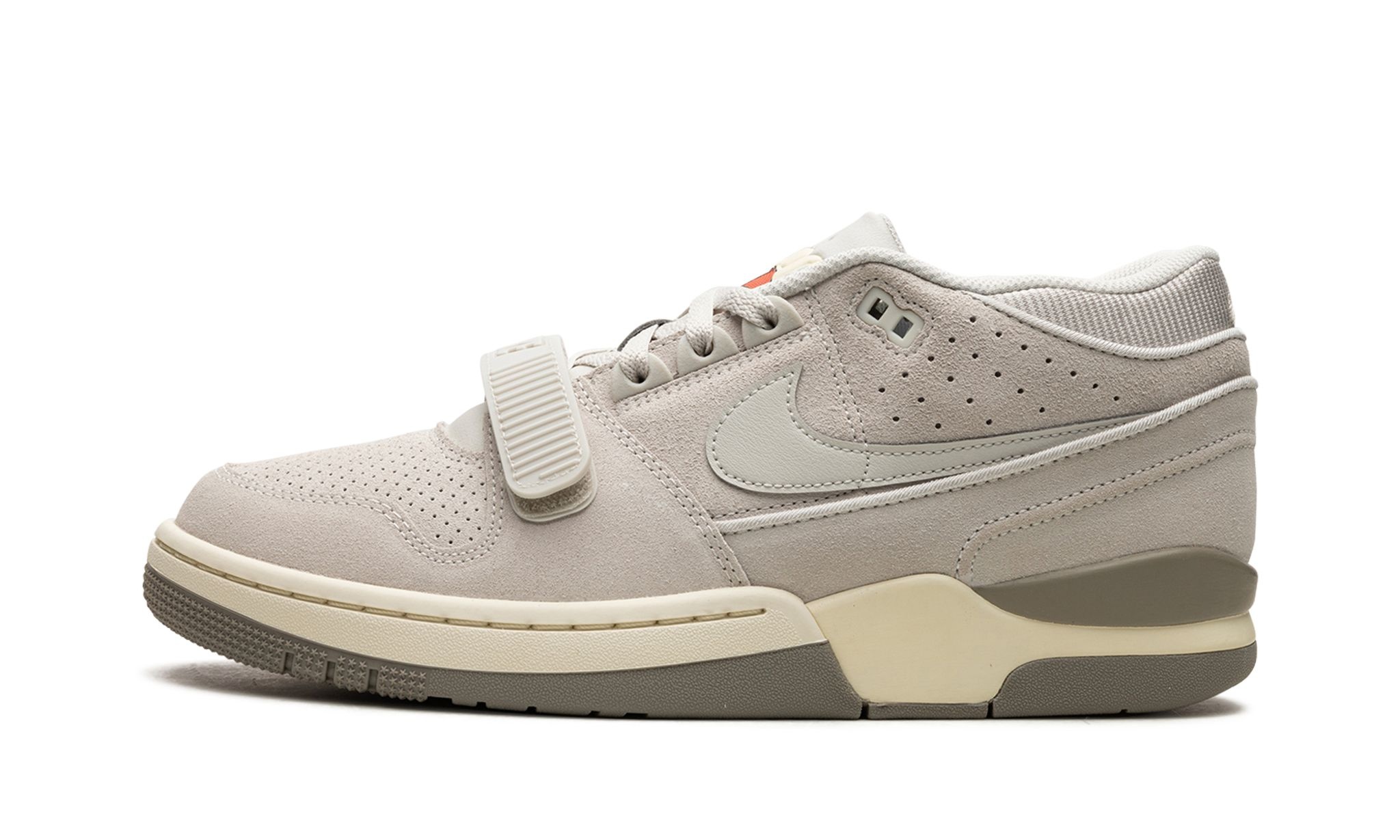 Air Alpha Force 88 "Light Bone" - 1