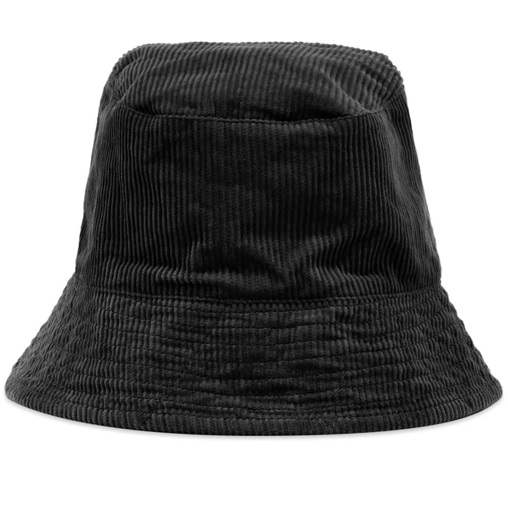 Engineered Garments Bucket Hat - 1