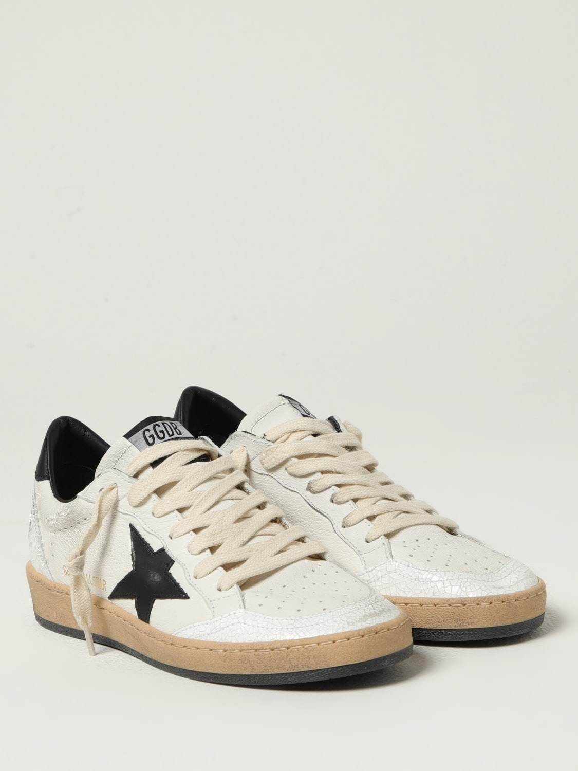 Shoes woman Golden Goose - 2