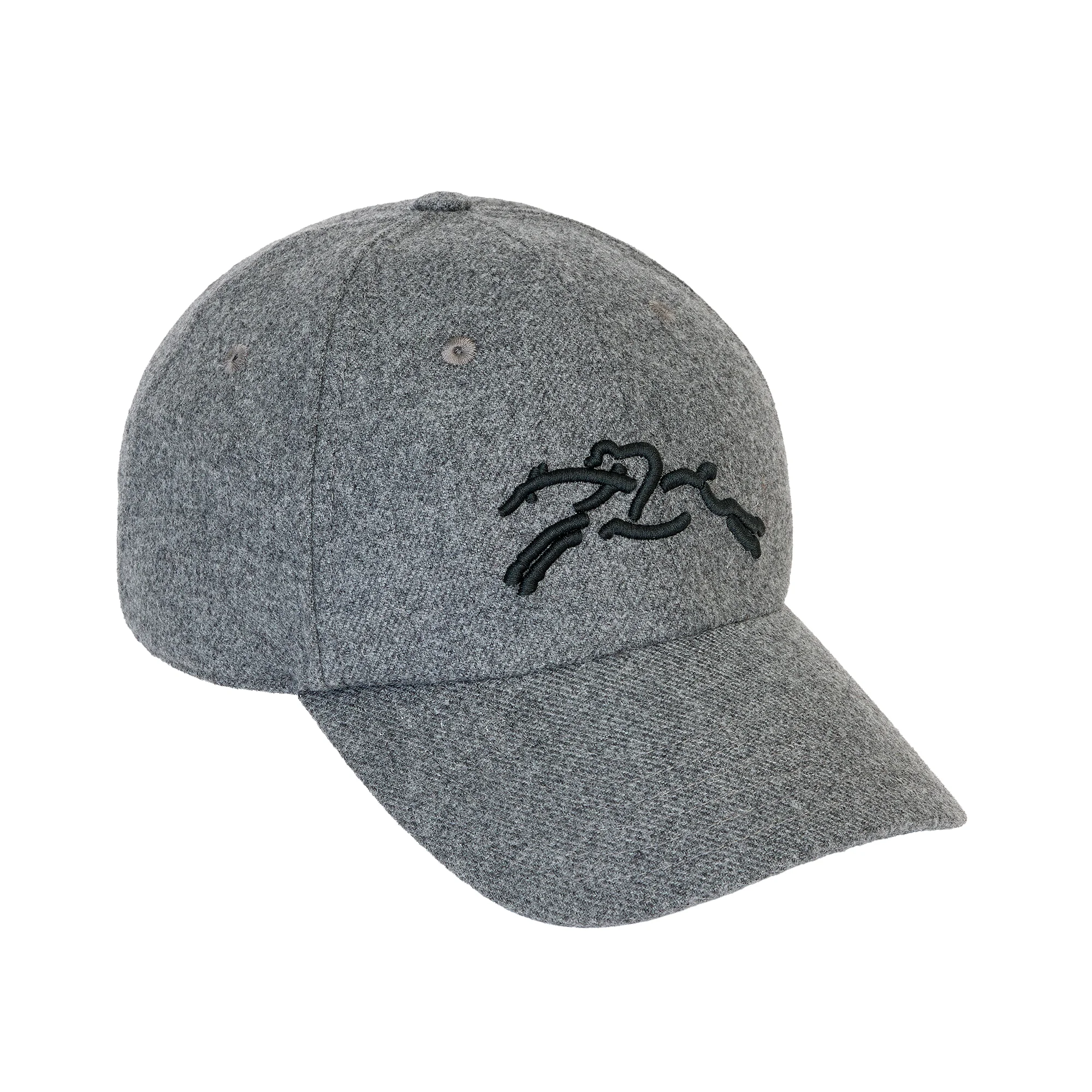 Cap - 1