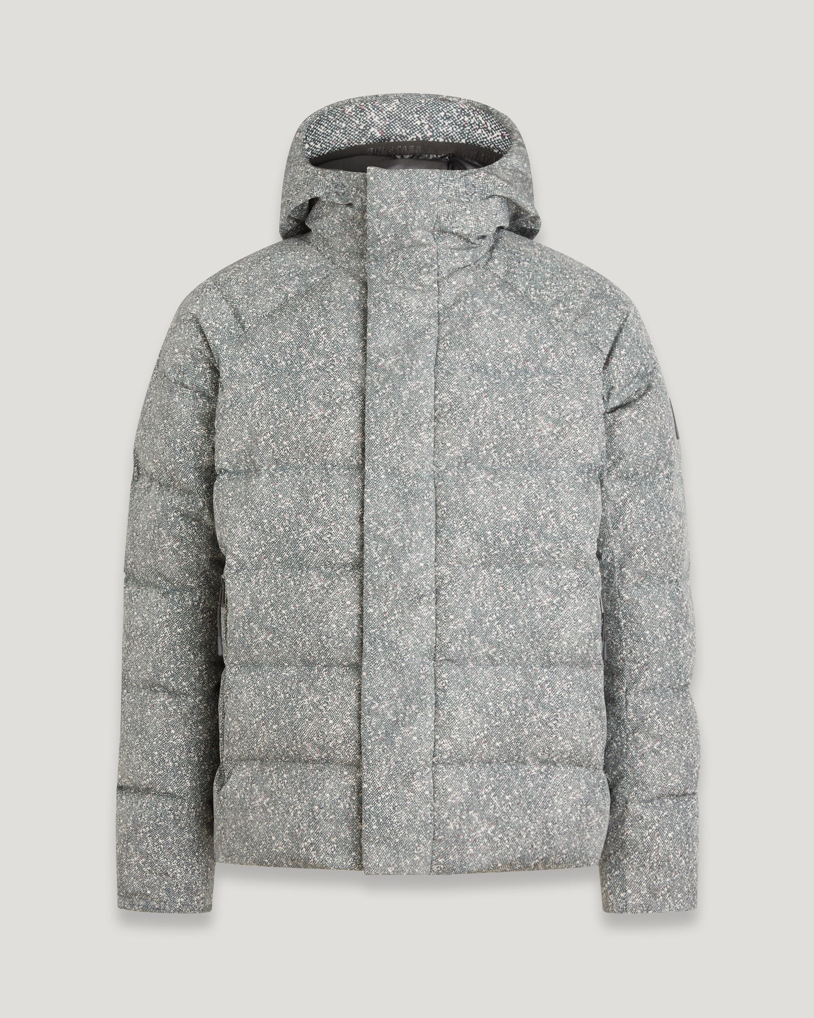 APEX JACKET - 1
