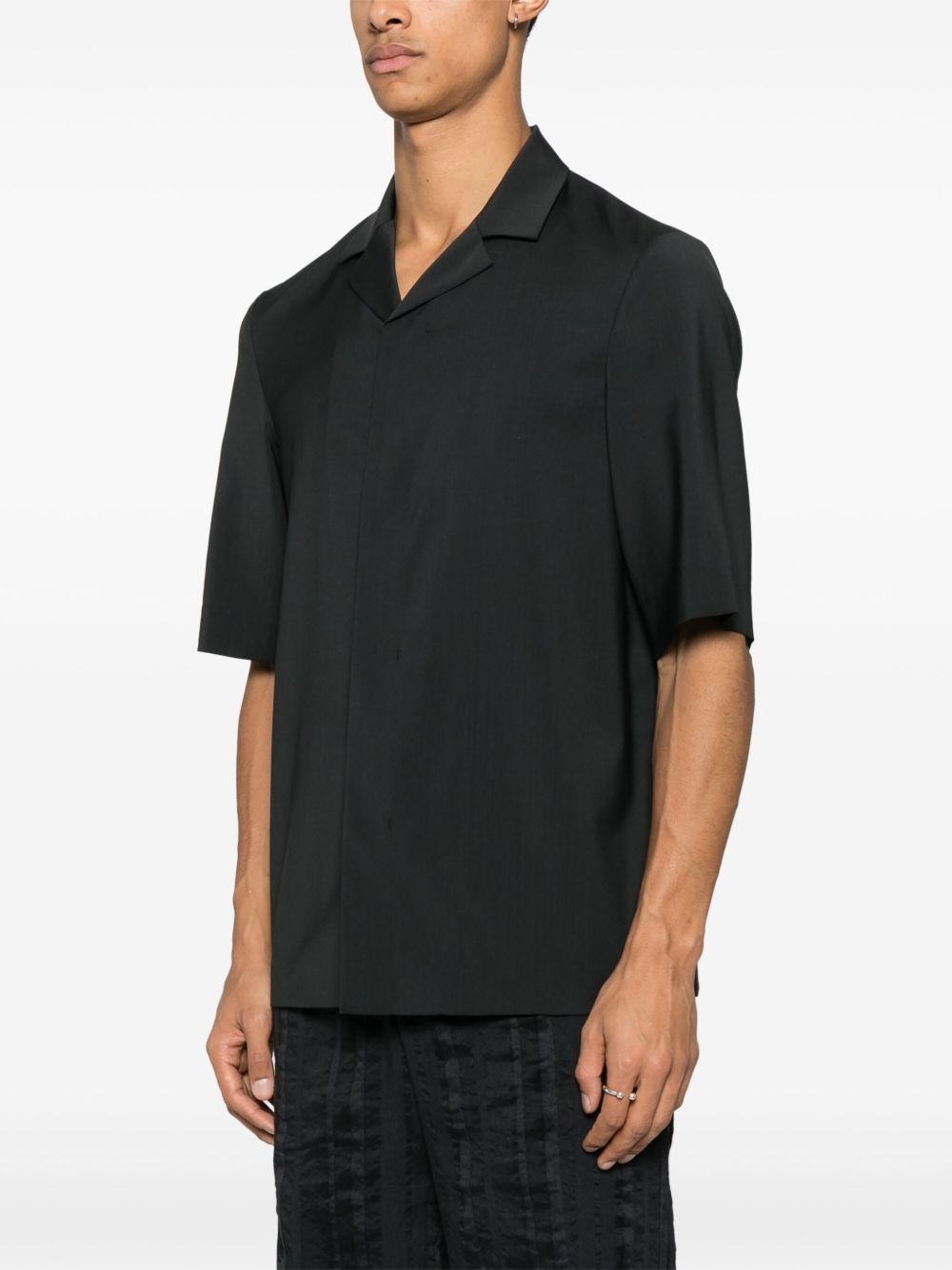 Atila Tropical shirt - 3