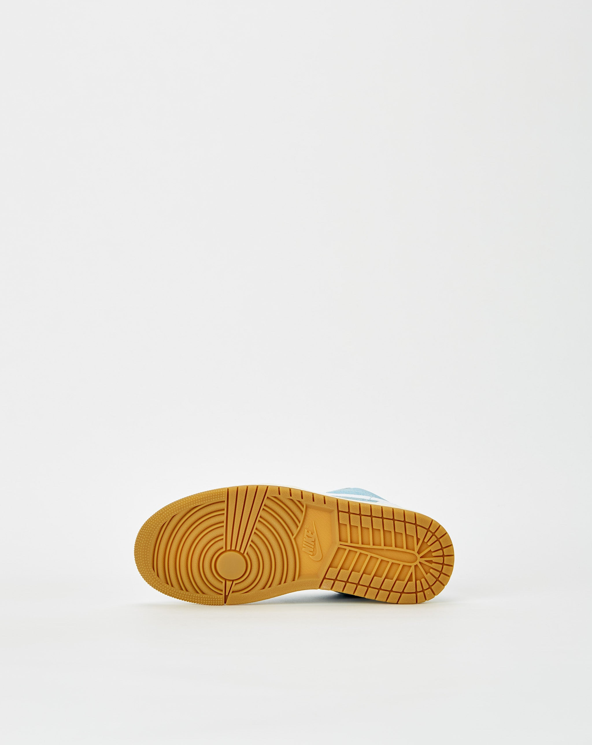Women's Air Jordan 1 Low SE - 5