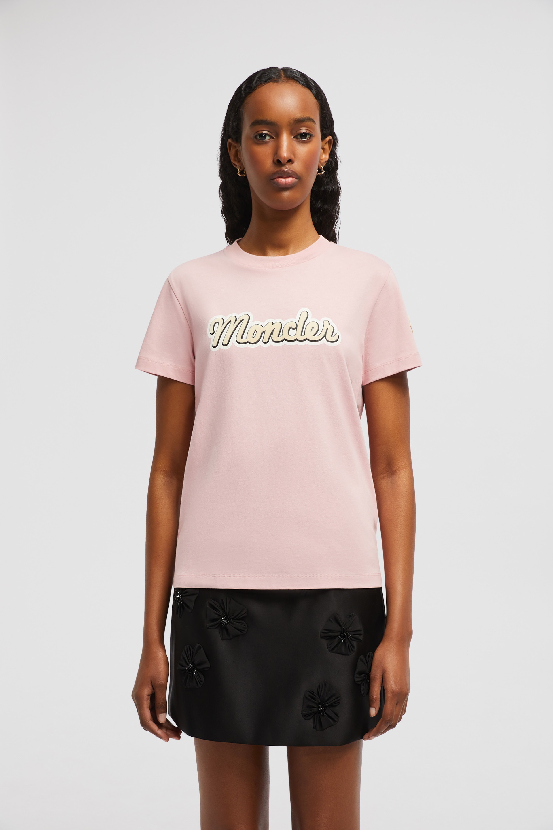 Logo T-Shirt - 3