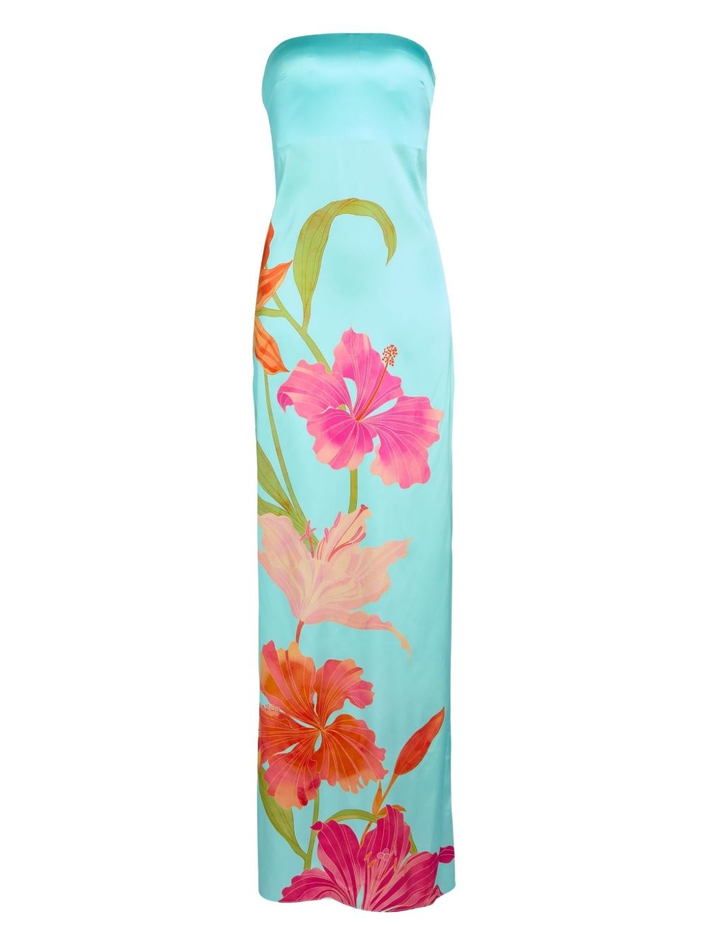 Vivi dress - 1