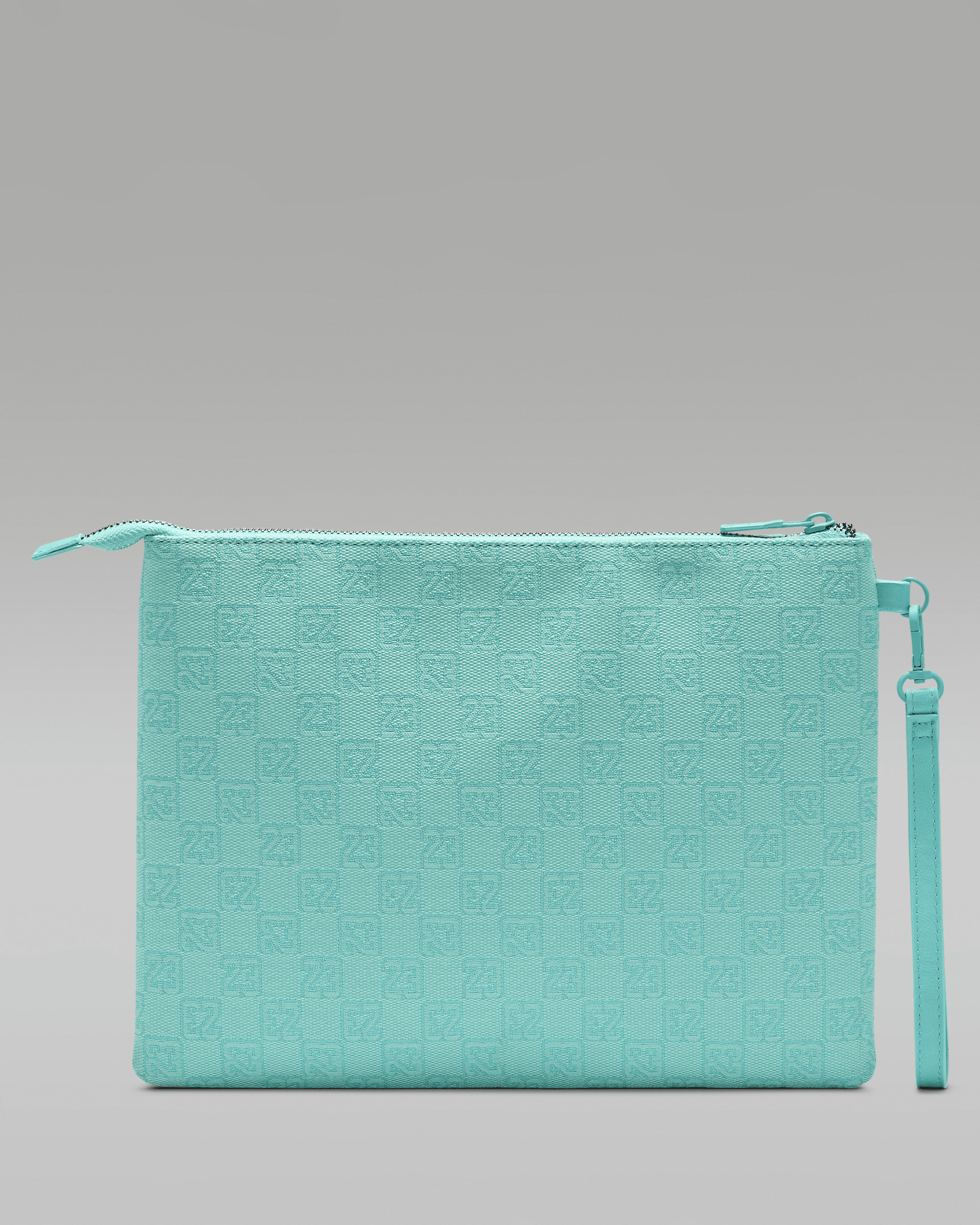 Jordan Monogram Pouch (0.69L) - 3