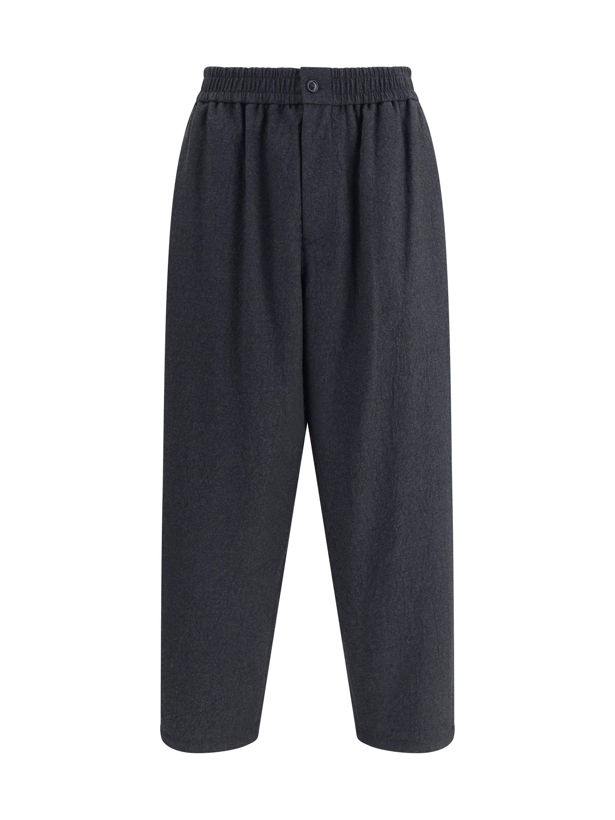 Giorgio Armani Men Trouser - 1
