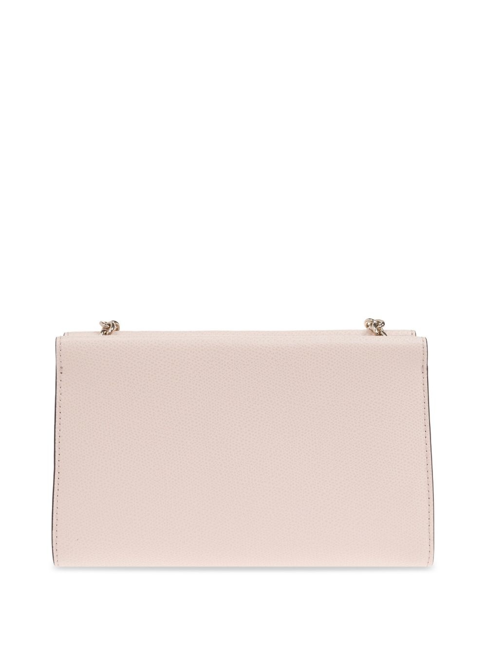 Azalea shoulder bag - 3