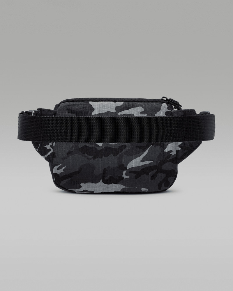 Jordan Franchise Crossbody Bag (2L) 3