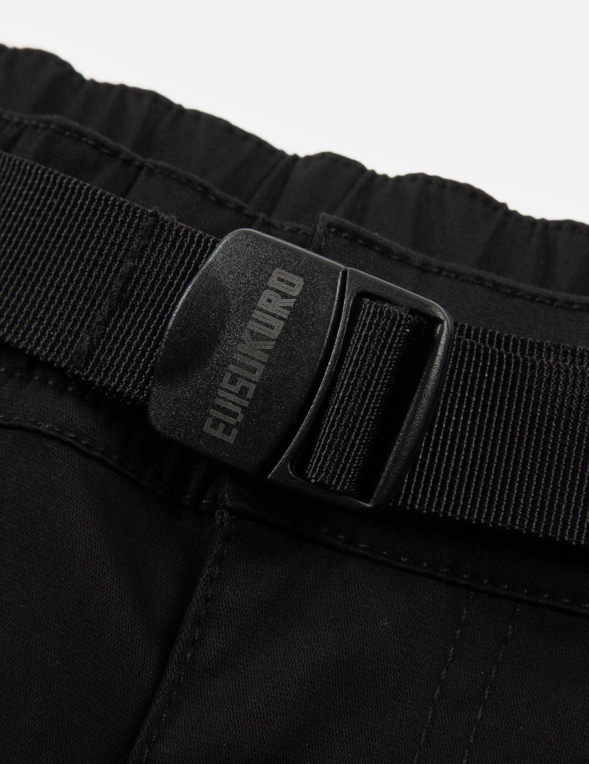 Multiple Seagull Print Regular Fit Joggers - 12