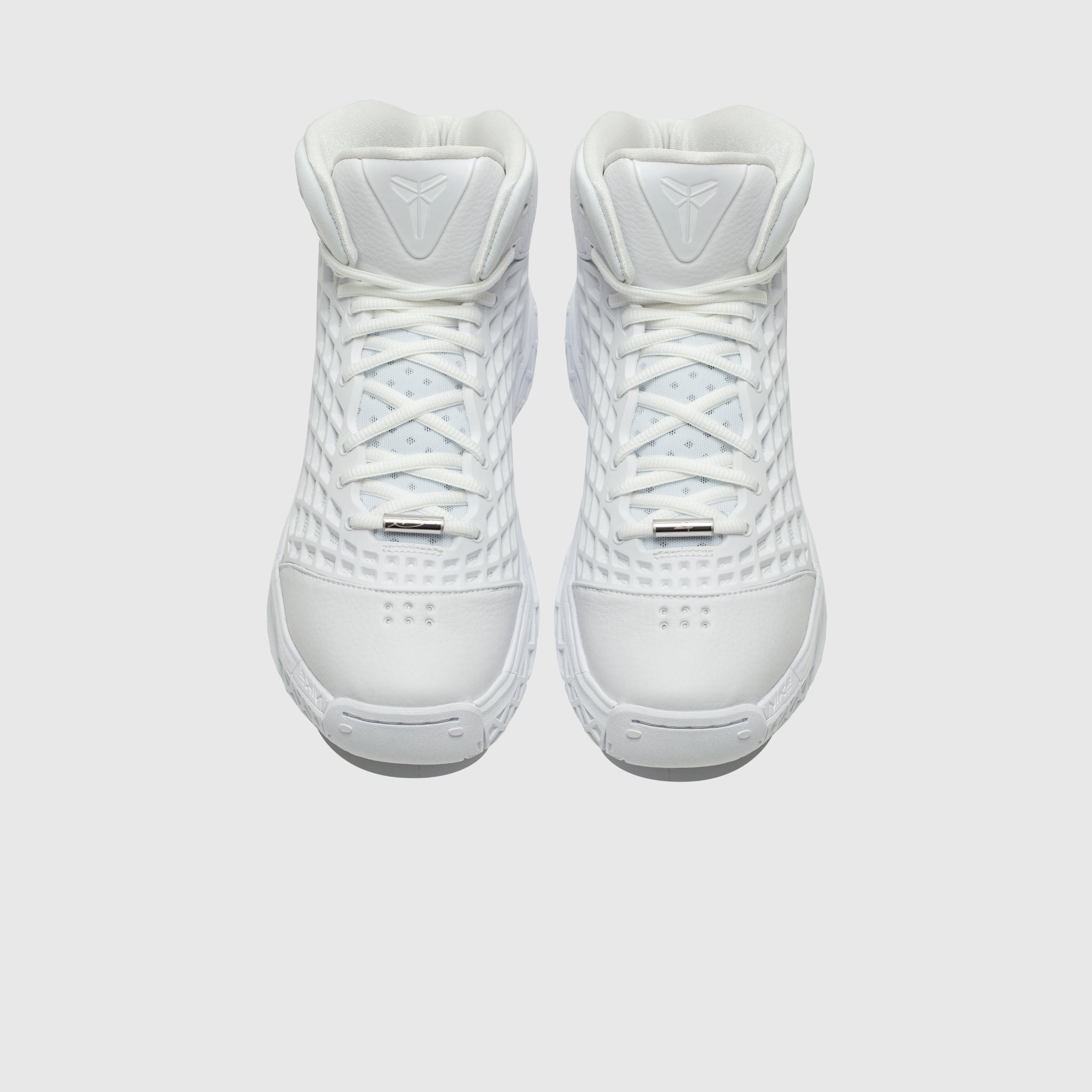 KOBE III PROTRO "HALO" - 3