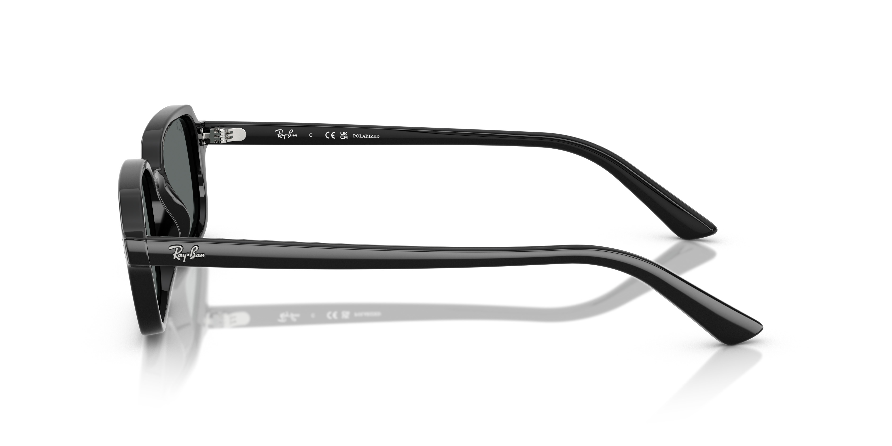 RB4455 Zuri Bio-Based - 3