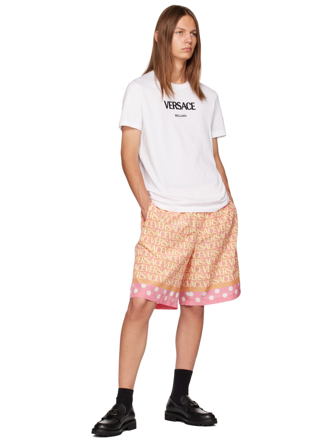 ssense's post