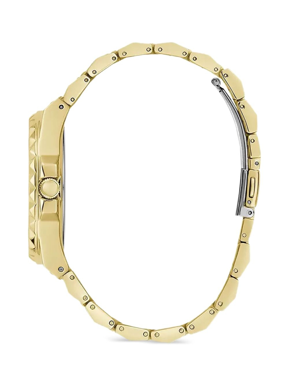 studded 42mm - 3