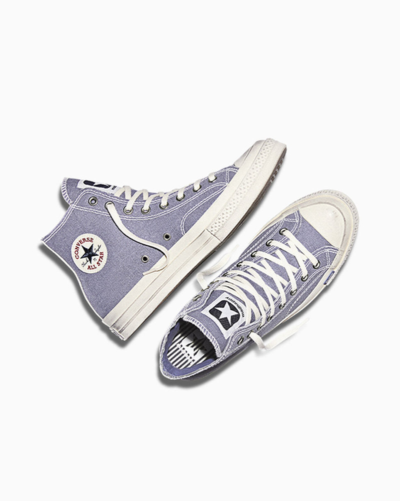 Converse x Madhappy Chuck 70 5