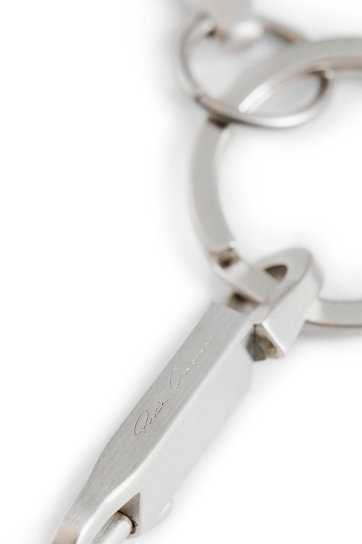 Concordians-Teardrop-Keyring - 3