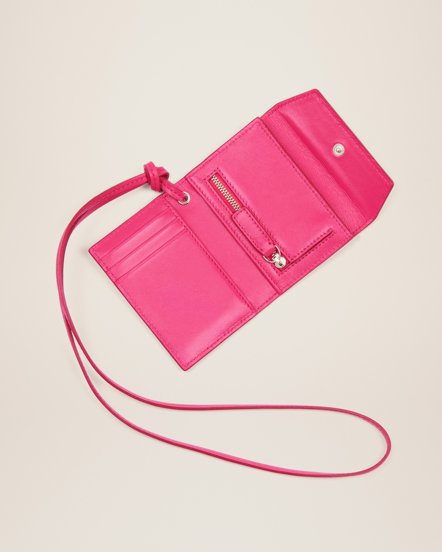 Le porte Jacquemus - 2