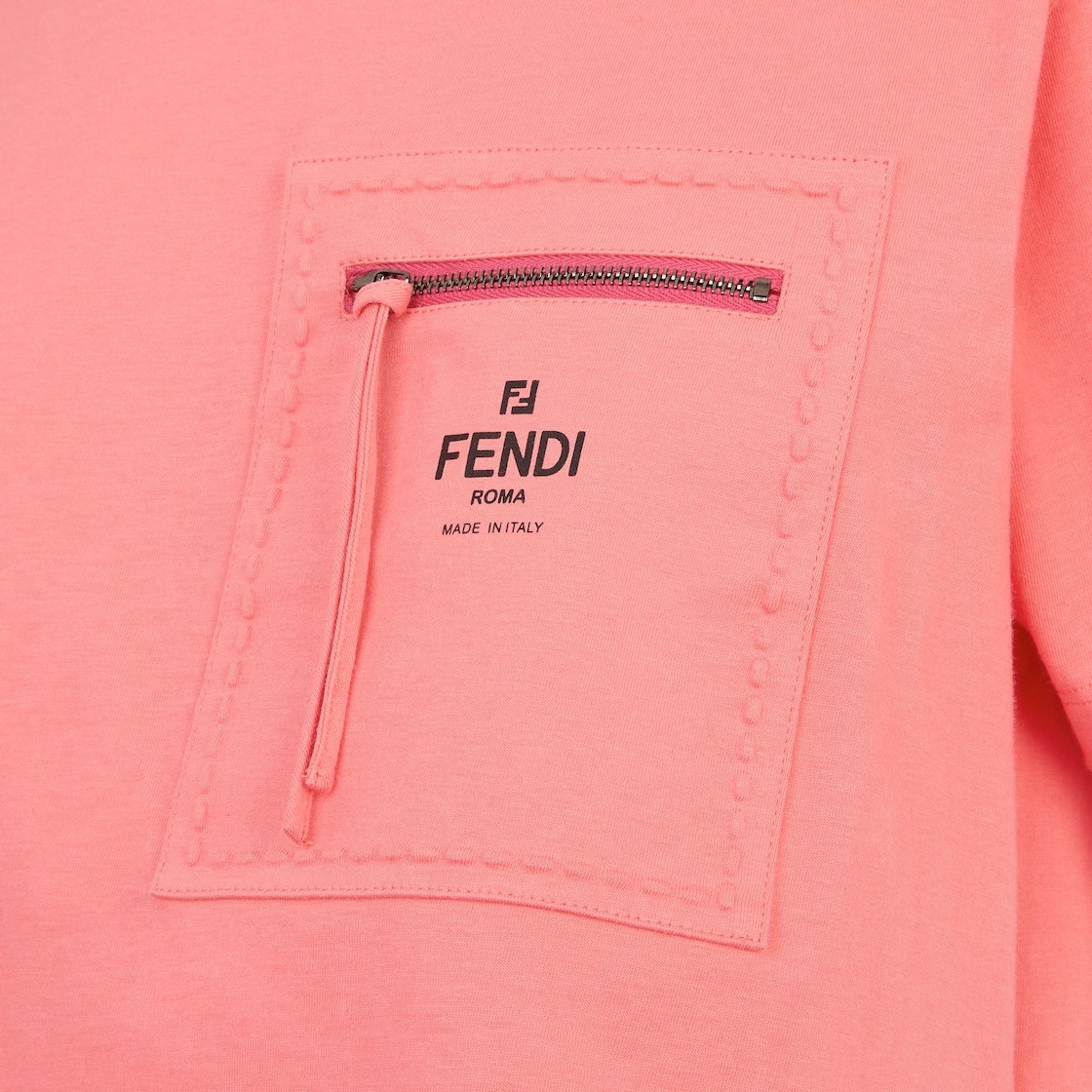 T-Shirt - 3