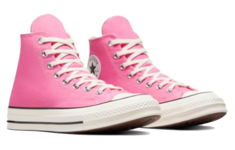 Converse Chuck Taylor 70s Seasonal 'Pink' A08184C - 4