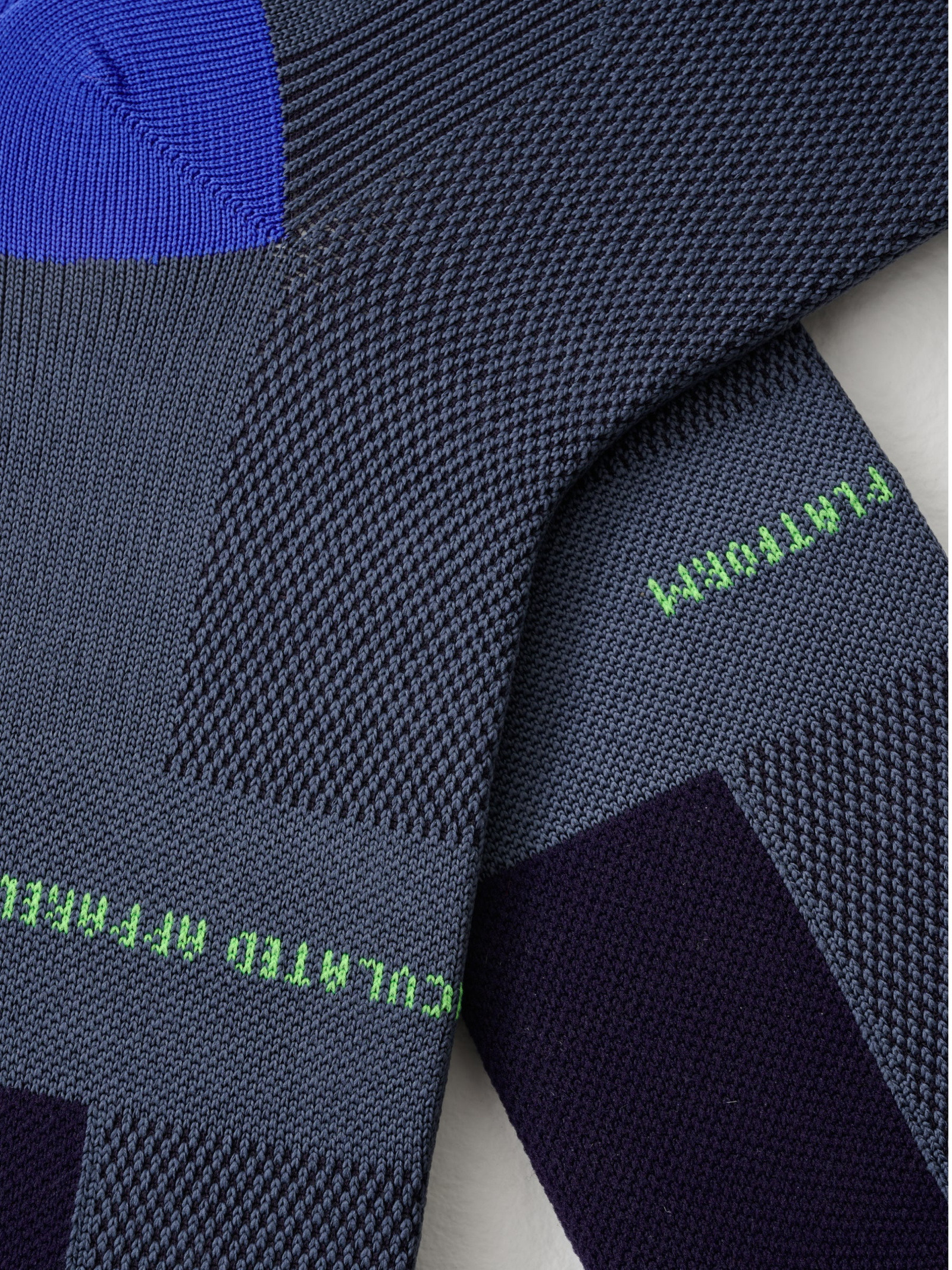 Training Sock - 4