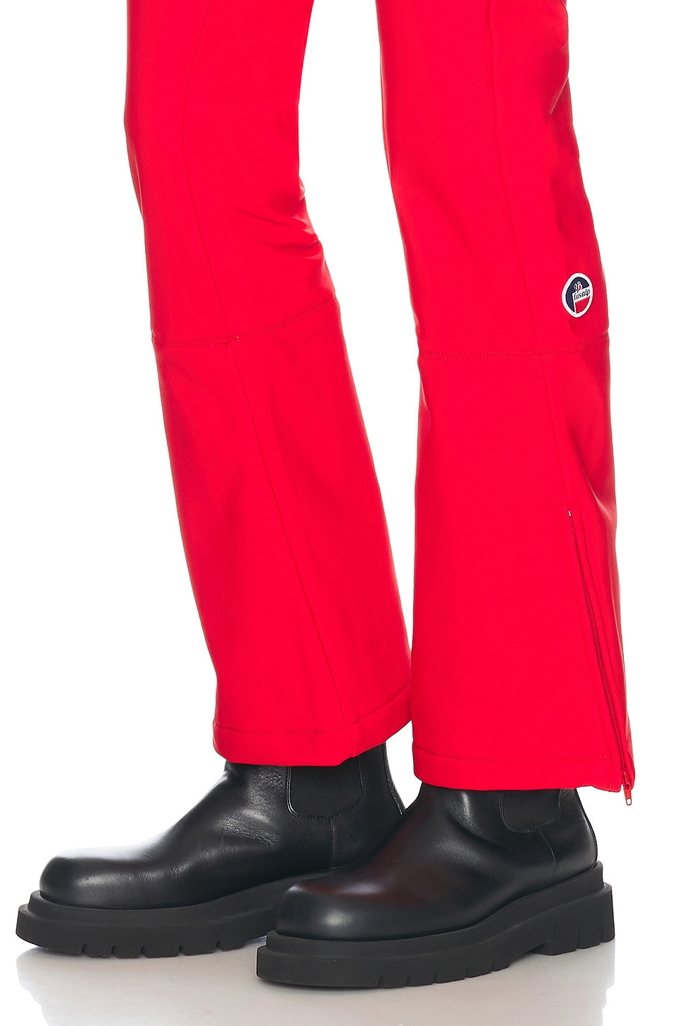 Tipi III Pants - 6