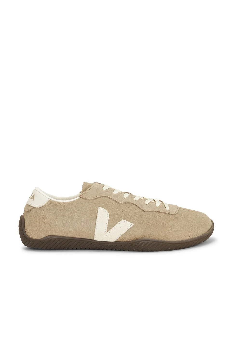 Jitsu Sneaker - 1