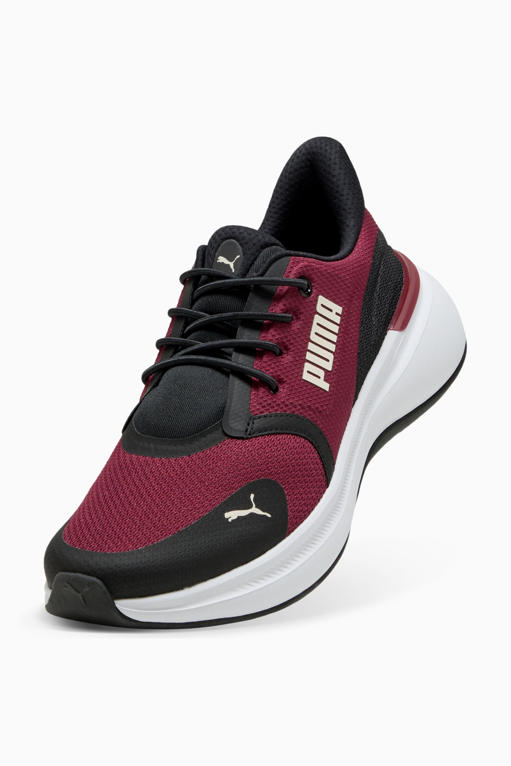 Softride Exo Shift Sneakers Unisex - 6