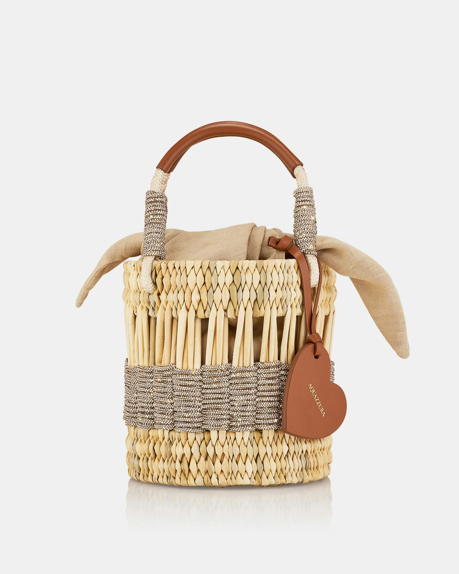 Sunkissed Bucket Bag - 1