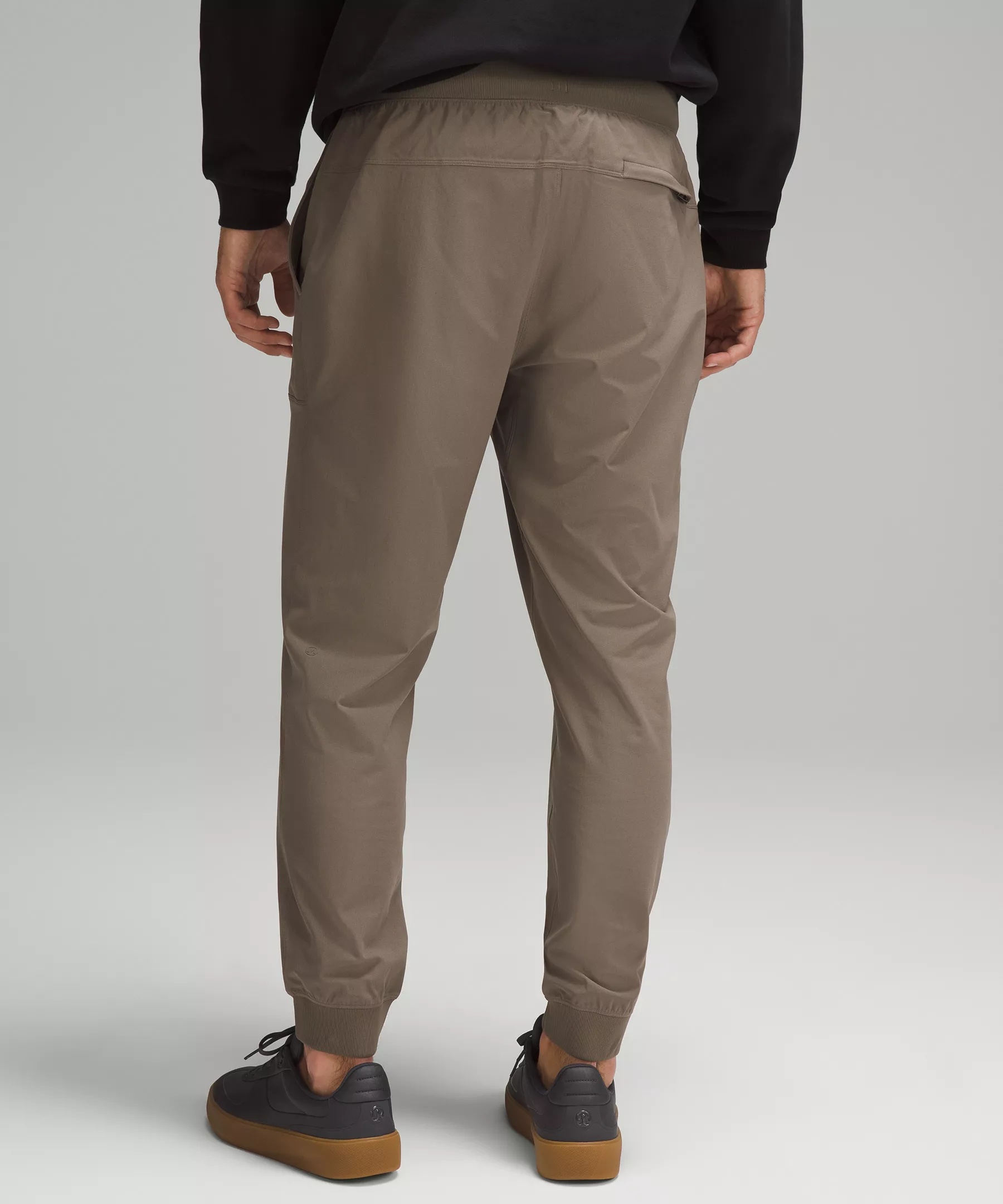 ABC Jogger *Regular - 3