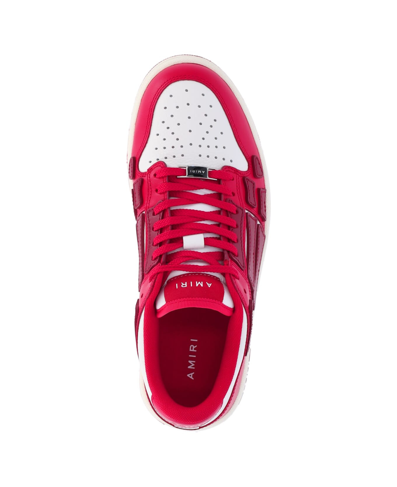 "skel" Low-top Sneakers - 5