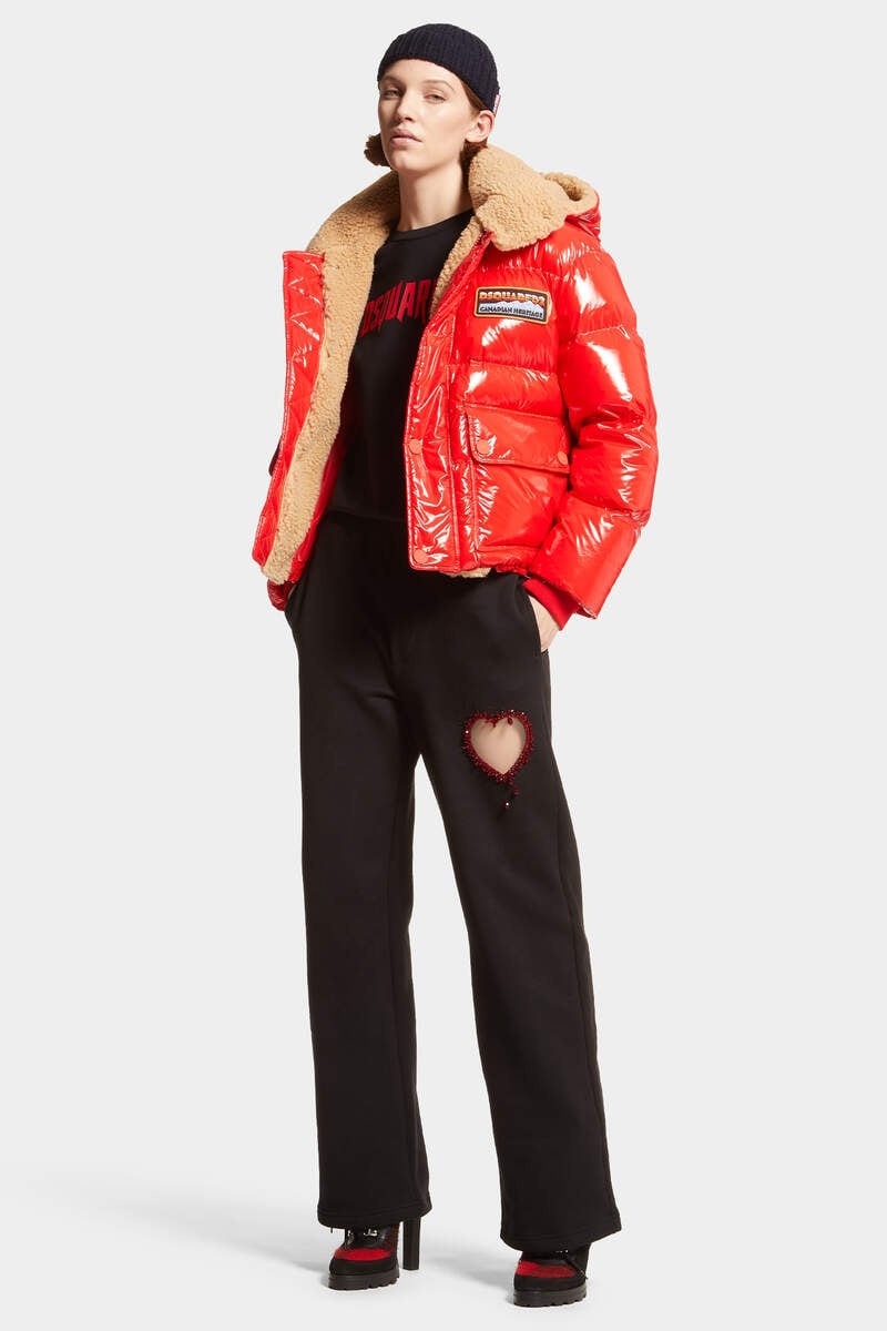 COOL PANT - 3