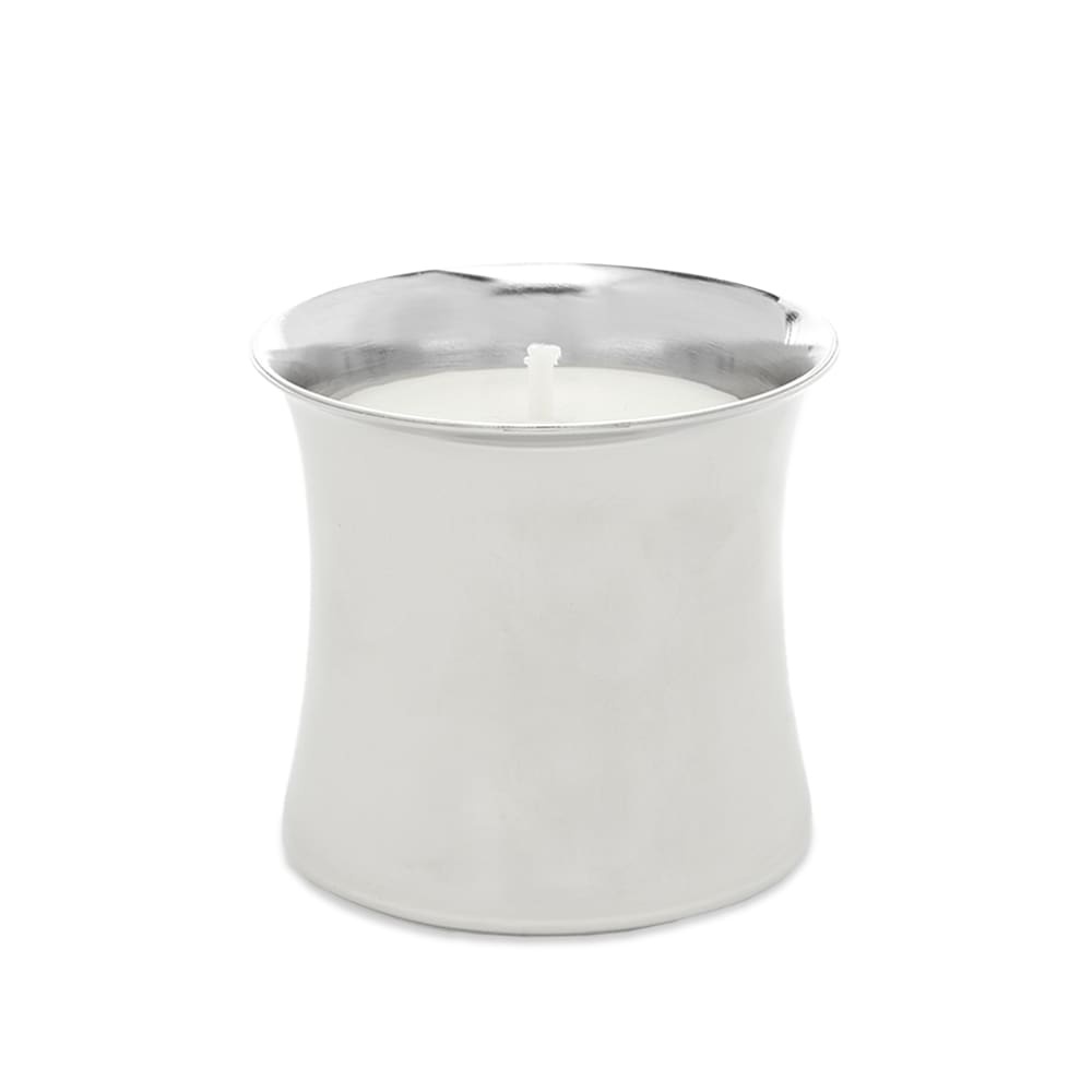 Tom Dixon Royalty Travel Candle - 1