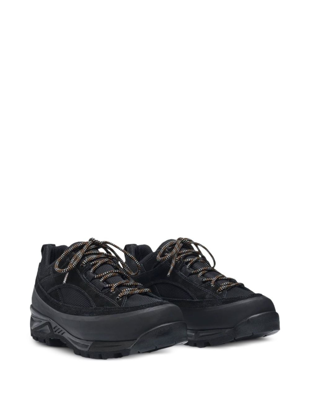 Grappa Hiker sneakers - 2