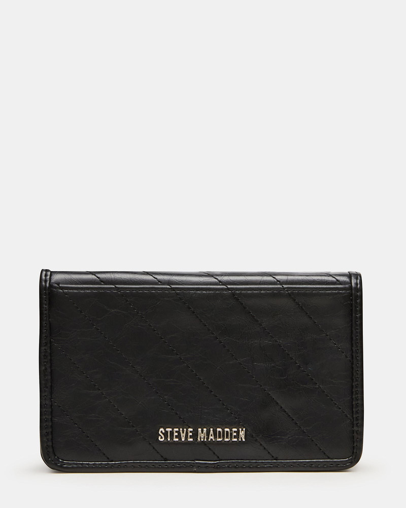 RELAX BAG BLACK 5